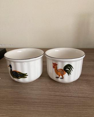 Ramekin villeroy e boch