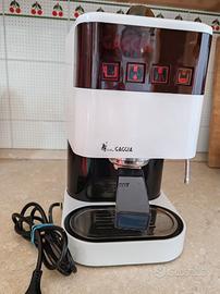 Macchina per caffè Baby Gaggia 