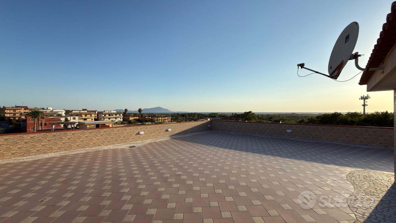 Appartamento – Giugliano in Campania, Colle degli Osci - Vista 5