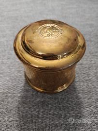 Portagioie Sheffield Alpaca 