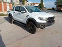 ford-ranger-raptor-2-0-ecoblue-aut-213-cv-dc-5