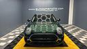 mini-2-0-cooper-d-business-clubman