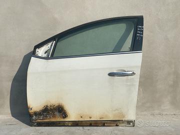 PORTIERA ANTERIORE SINISTRA LANCIA Delta 3Â° Serie