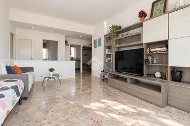 4 LOCALI A BERGAMO