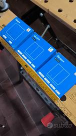 Sonoff accessori per domotica