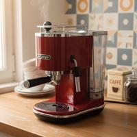 macchina da caffè l'Angolo del vintage fasano via 