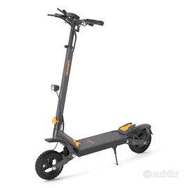 Monopattino NUOVO - Ausom L1 Electric Scooter