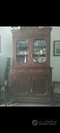 credenza collezione