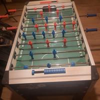 Calciobalilla professionale RobertoSport ProWinner