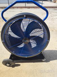 ventilatore 