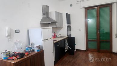 Perugia via colomba antonietti 22