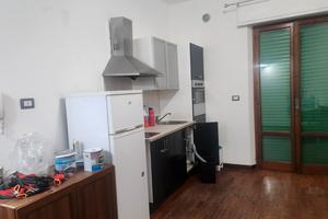 Perugia via colomba antonietti 22