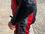 Immagine 3