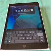 iPad Apple 250gb