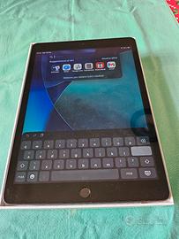 iPad Apple 250gb