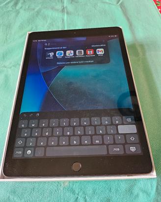 iPad Apple 250gb