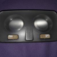 Plafoniera anteriore luce interna Alfa 147