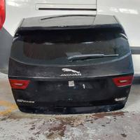 PORTELLONE SPORTELLONE POSTERIORE EPACE E PACE