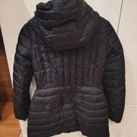 giubbotto invernale GEOX