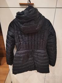 giubbotto invernale GEOX