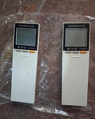 telecomandi