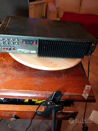 Nad 7125