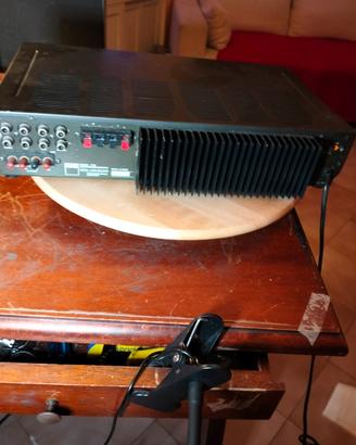 Nad 7125