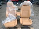 tappezzeria-completa-alfa-romeo-156-nuova