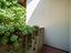 Immagine 25