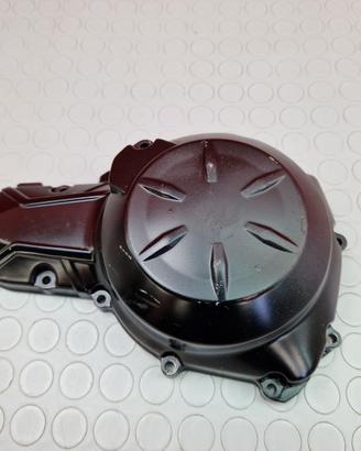 CARTER STATORE KAWASAKI Z 650 2020 2021 Z650 2022
