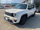jeep-renegade-1-0-t3-longitude-