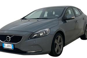 Volvo V40 D2 Momentum