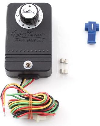 Photeco limitatore giri Pinasco 10351024