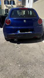 AlfaRomeoMito