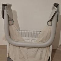 Brevi box circus italia