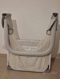 Brevi box circus italia