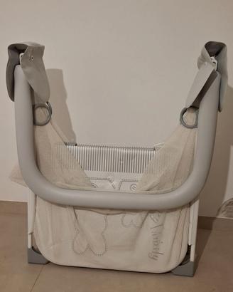 Brevi box circus italia