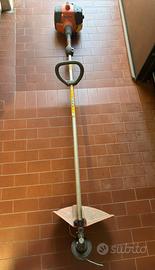 Decespugliatore Husqvarna 125 L
