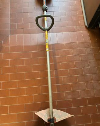 Decespugliatore Husqvarna 125 L