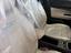 Immagine 27