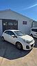 kia-rio-1-1-crdi-5p-cool