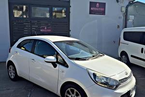 Kia Rio 1.1 CRDi 5p. Cool