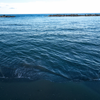 Compagnia per anziani