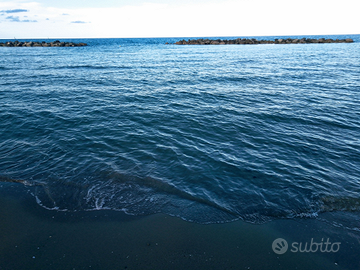 Compagnia per anziani