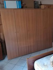 arredamento completo 