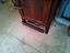 Immagine 6