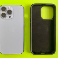 Apple Iphone 13 pro da 128  gb