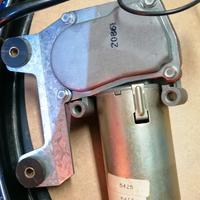 Peugeot motore tergilunotto