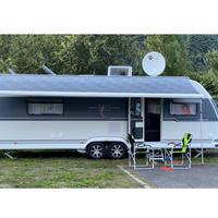 Caravan