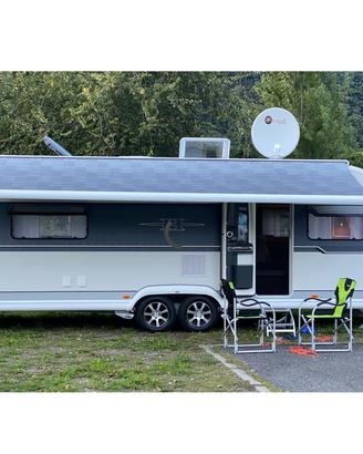 Caravan